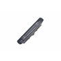 ZEALfix Commutateur de déverrouillage du capot 99761310502 pour 997 911 987 BOXSTER CAYMAN CARRERA