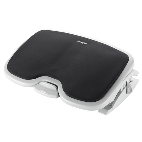 Kensington 56144 Blanc