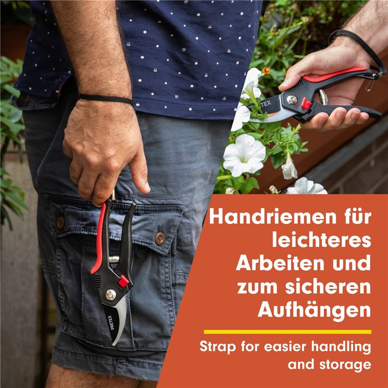 Image secondaire de Pêche Accessoires Boîtes de Rangement, Boîte de Crochet de Leurre de Pêche, Double Face de Rangement étanche de pêche Boîte de R