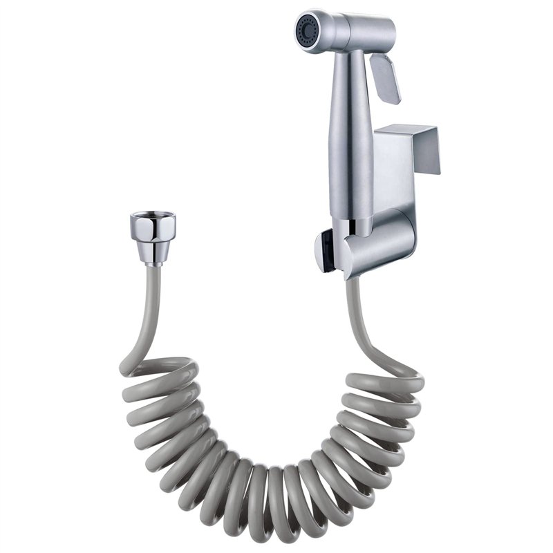 Kit de Bidet de Toilette de haute qualité