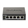 D-Link Commutateur Ethernet