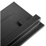 KlsyChry Support Vertical pour Xbox One S