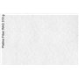 CANSON Infinity - Platine Fibre Rag - Pochette 10 feuilles de papier photo baryté A4 brillant - 310g/m² - Blanc Pur