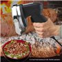 Trancheuse Kebab Professionnelle