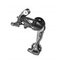 Mimoke Dérailleur Arrière 7/8/9/ Vitesses Vélo Rear Derailleur Arrière Transmission de Dérailleur de Vélo
