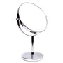 HIMRY Miroir Maquillage de Table 10 Fois grossissant
