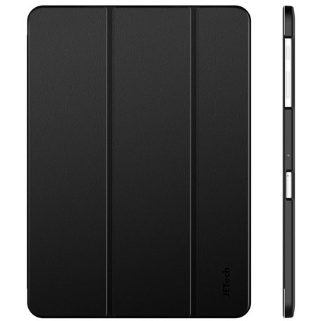 JETech Étui pour Samsung Galaxy Tab S2 9