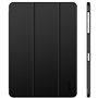 JETech Étui pour Samsung Galaxy Tab S2 9