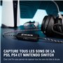 pour PS5