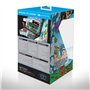 My Arcade - Micro Player Caveman Ninja - Mini Borne Retro