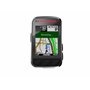 Wahoo Fitness ELEMNT Bolt V2 Compteur vélo GPS Noir, TU EU, xx
