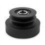 maXpeedingrods Poulie d'embrayage centrifuge 25