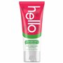 Hello Kids Fluoride Free and SLS Free Toothpaste, Natural Watermelon 4.2oz by Hello Oral Care