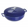 STAUB Cocotte en Fonte
