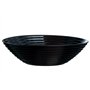 Dajar Harena Luminarc Assiette à soupe en verre