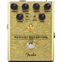 Fender® Pédale de Distorsion Pugilist