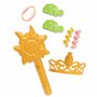 Jouets pour Enfants de 3 Ans e