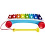 Fisher-Price Jouet Musical