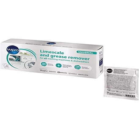 Fisher-Price Jouet Musical