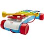 Fisher-Price Jouet Musical