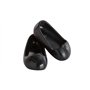 Corolle - Djb62 - Ballerines Noires