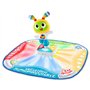 Fisher-Price - DTB18 - Tapis de Danse
