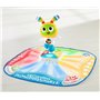 Fisher-Price - DTB18 - Tapis de Danse