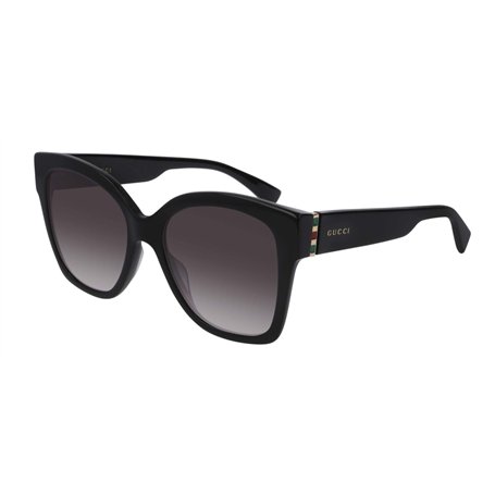 Gucci - GG0459S-001