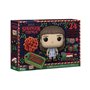 Funko Advent Calendar: Stranger Things 2024 - Calendrier de L'avent - 24 Jours de Surprise - Mini-figurine en Vinyle à Collectio