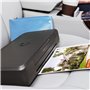 HP Officejet 200 Mobile imprimante Jets d'encres Couleur 4800 x 1200 DPI A4 WiFi
