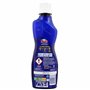 Sun Liquide de Rinçage Lave-Vaisselle Classic Triple Action 500ml