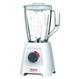 Tefal Blendforce II BL4201 - Blender