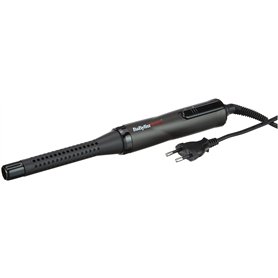 BaByliss PRO BAB663E Brosse pour Sèche-Cheveux Hot Magique Stylair 18 mm