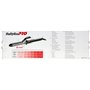 BaByliss Pro Fer à Boucler Professionnel Programmable Ceramic (non digital)- BAB2173TTE - 25mm 230V