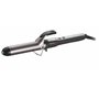 BaByliss Pro Tenacillas Titanium Tourmaline Fer à Boucler