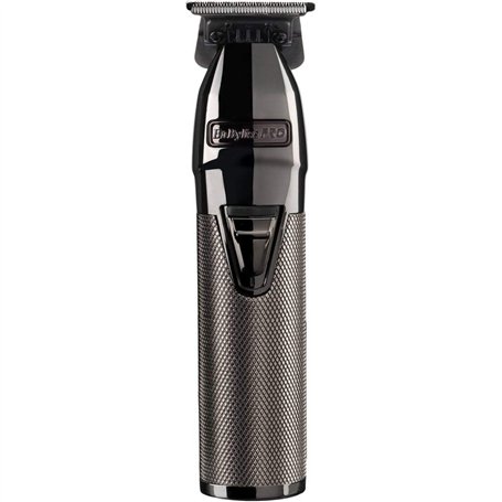 BaByliss Pro Super Motor Skeleton Trimmer