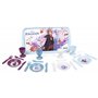 Smoby - La Reine des Neiges - Plateau Dinette - 21 Accessoires - 310507
