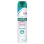 Sanytol - Désinfectant Purificateur d'Air Surface et Textile Anti Allergènes - Grand Air - 300 ml - Lot de 3 - Bactéricide
