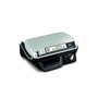 Tefal SuperGrill XL GC461B Table de grill électrique Noir