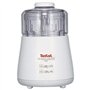 Tefal DPA1 Hachoir La Moulinette 1000 W (Import Allemagne)