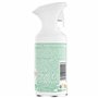 Air Wick - PURE - Fleur de Lotus - Désodorisant Maison aux 3 Huiles Essentielles - Relaxant - 250 ml