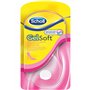 Scholl Semelles GelSoft Chaussures Talons Hauts Pointure de 35