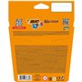 BIC 9246621 Kids Visa Pack de 12 Feutres de Coloriage