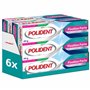 Polident Crème fixative Forte Toute La Journée