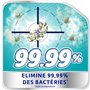 Élimine 99