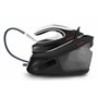 TEFAL EXPRESS ANTI-CALC SV8055 ESTACIÃ“N PLANCHA AL VAPOR 2800 W 1