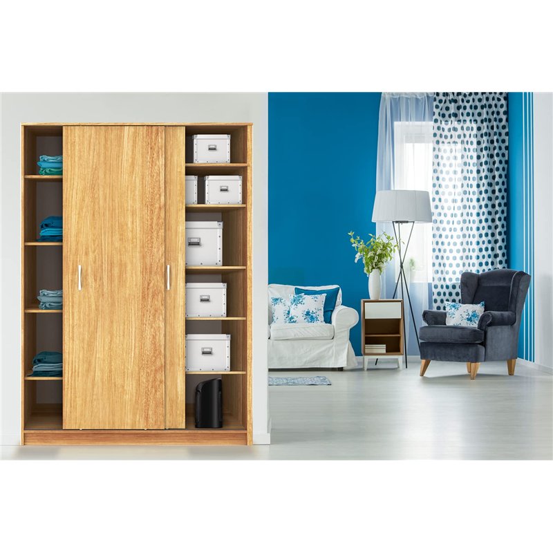 Image secondaire de Rowenta Mini Excel Chauffage soufflant céramique 2-en-1, Radiateur électrique, Chauffage d’appoint, Ventilation froide, Puissant