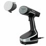 Tefal DT8250 Access Steam Force Brosse à vapeur 2000 W 190 ml Noir/argenté