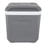 Campingaz Glacière électrique - Powerbox Plus - 24 Litres - Gris
