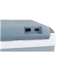 Campingaz Glacière électrique - Powerbox Plus - 24 Litres - Gris